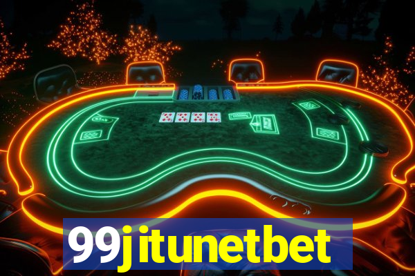 99jitunetbet