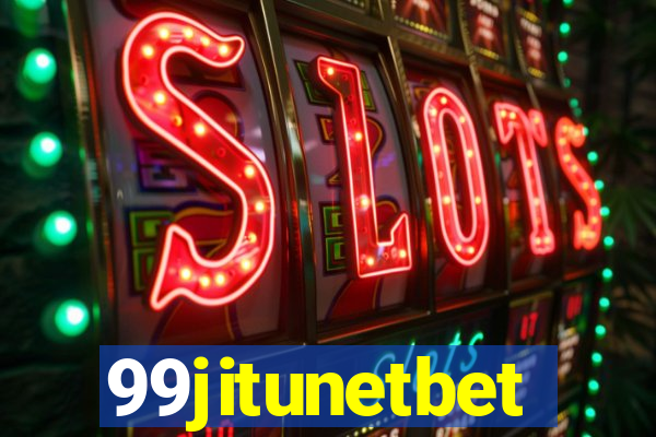 99jitunetbet