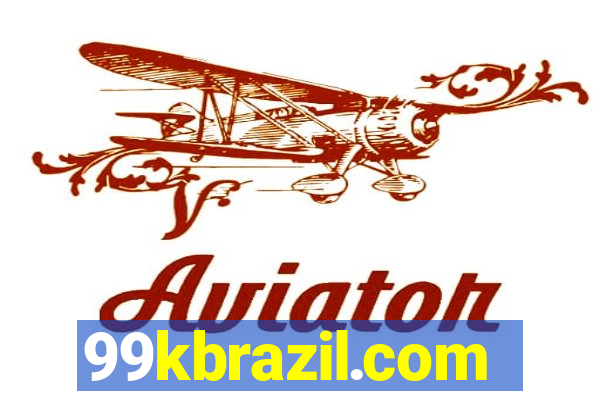 99kbrazil.com