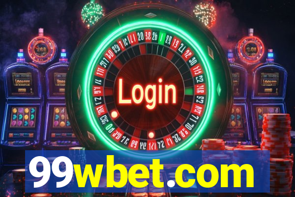 99wbet.com