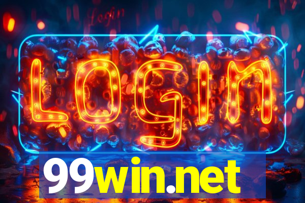 99win.net