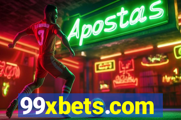 99xbets.com