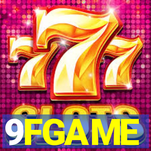 9FGAME