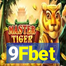 9Fbet