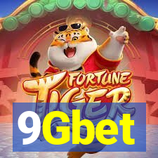 9Gbet