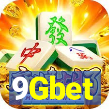 9Gbet