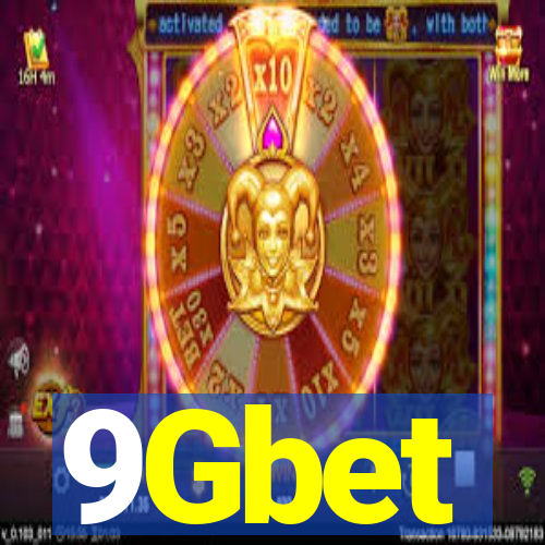 9Gbet