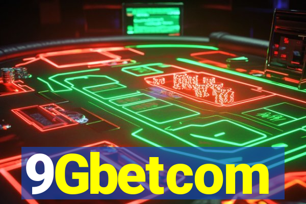 9Gbetcom