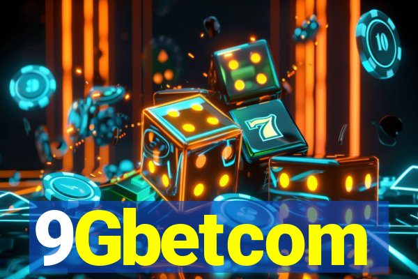 9Gbetcom