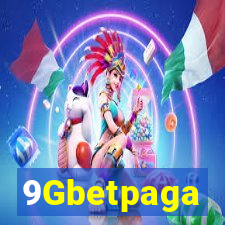 9Gbetpaga