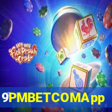 9PMBETCOMApp