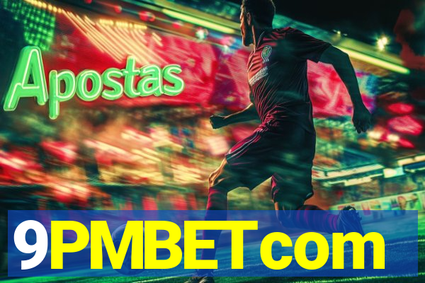 9PMBETcom