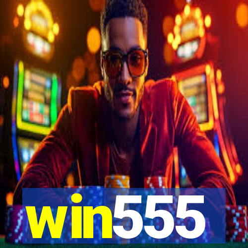 win555