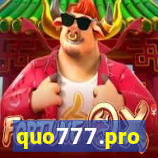 quo777.pro