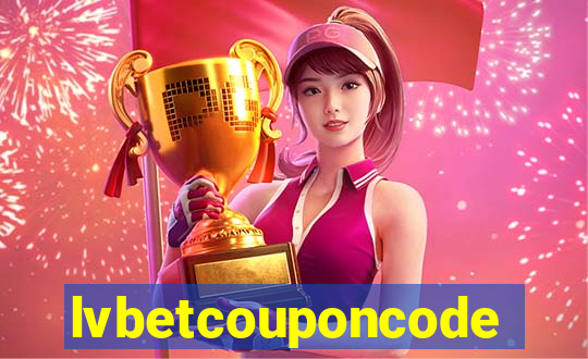 lvbetcouponcode