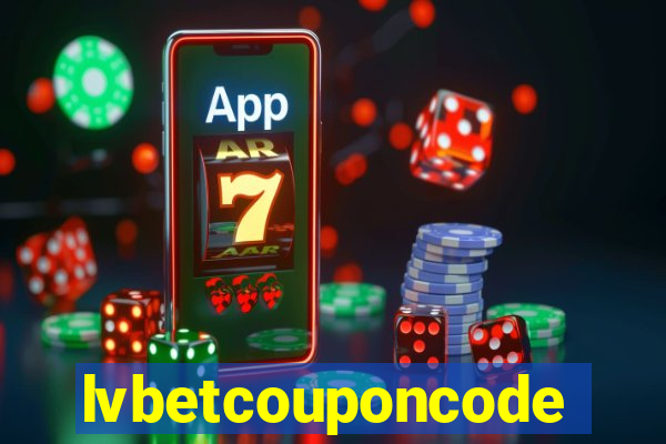 lvbetcouponcode