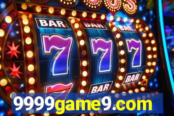 9999game9.com