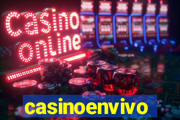 casinoenvivo