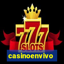 casinoenvivo