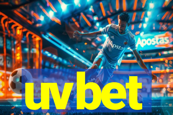 uvbet