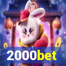 2000bet