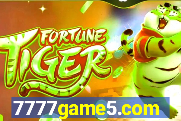 7777game5.com