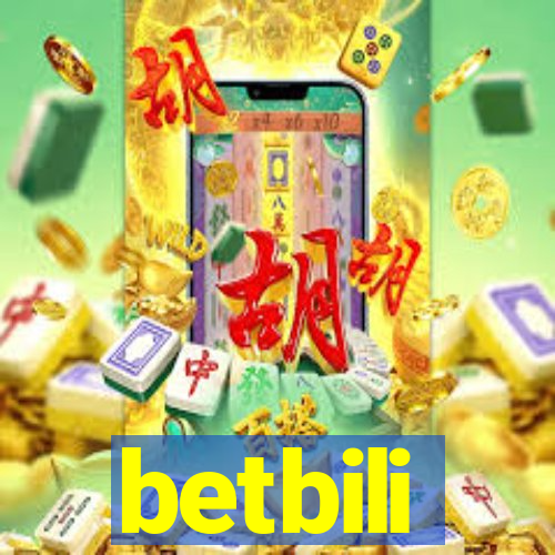 betbili