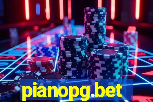 pianopg.bet