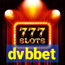 dvbbet