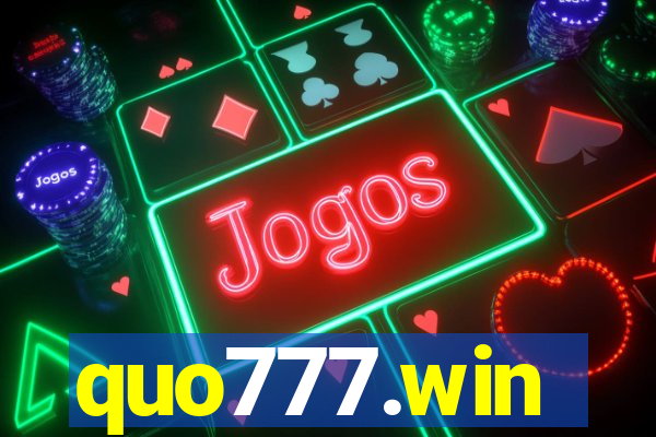 quo777.win