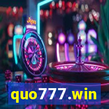 quo777.win