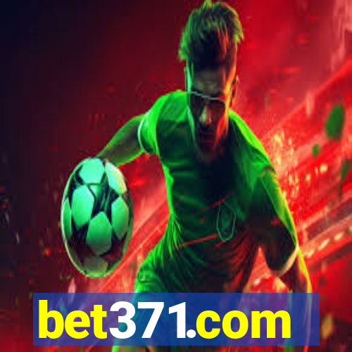 bet371.com