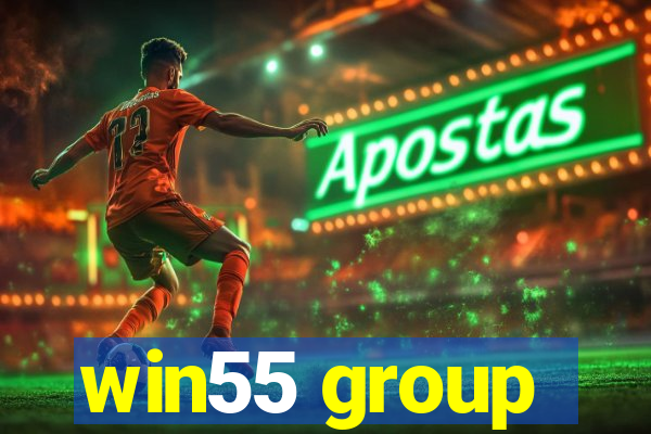 win55 group