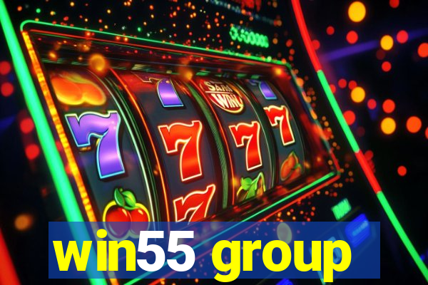 win55 group