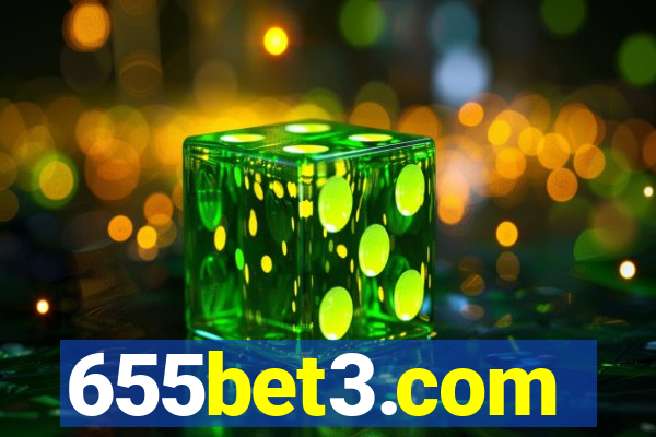 655bet3.com