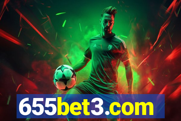 655bet3.com