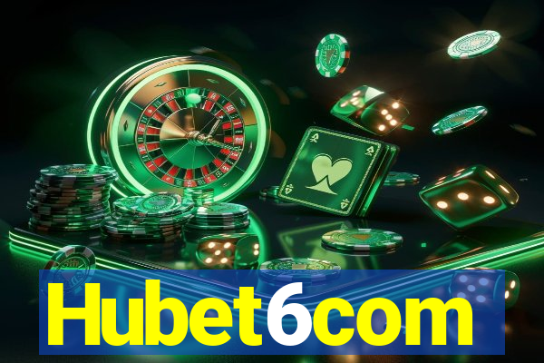 Hubet6com