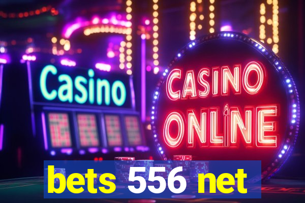 bets 556 net