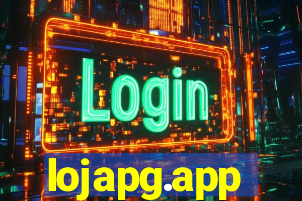 lojapg.app