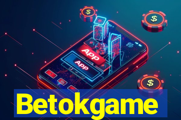 Betokgame