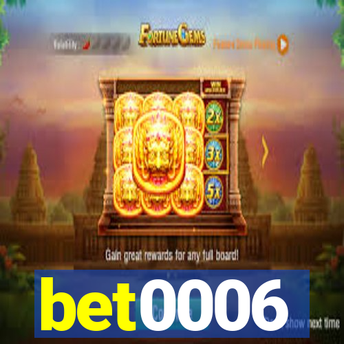 bet0006