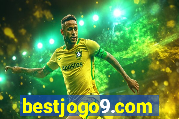 bestjogo9.com