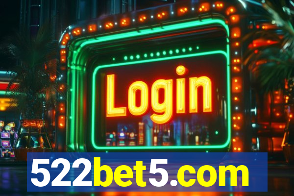 522bet5.com