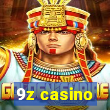 9z casino