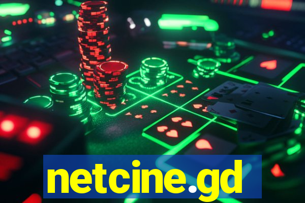 netcine.gd