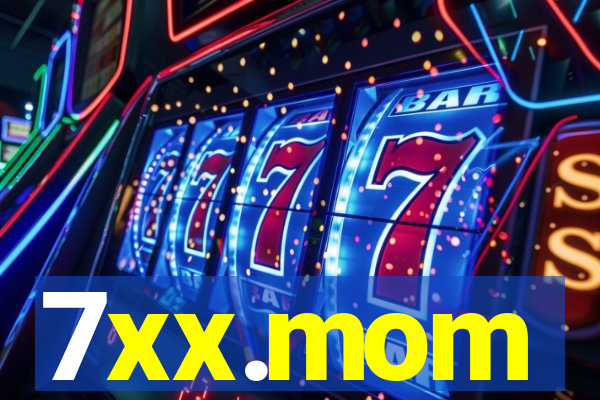 7xx.mom