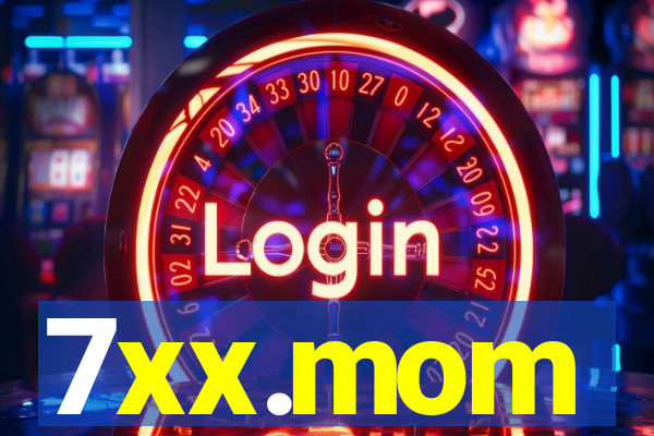 7xx.mom