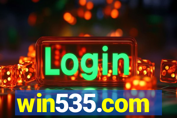 win535.com