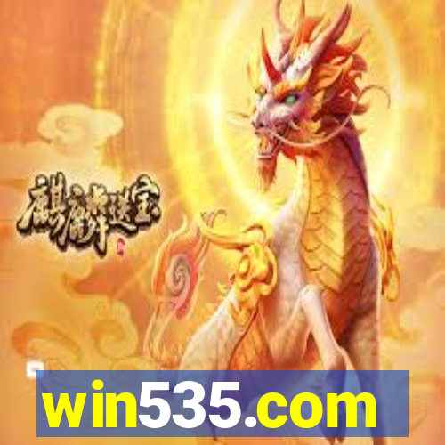 win535.com