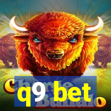 q9 bet